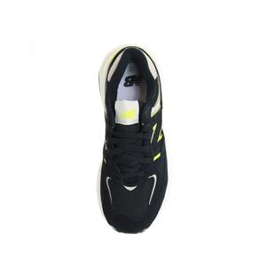 SCARPETTA 5740 NEW BALANCE - Mad Fashion | img vers.300x/